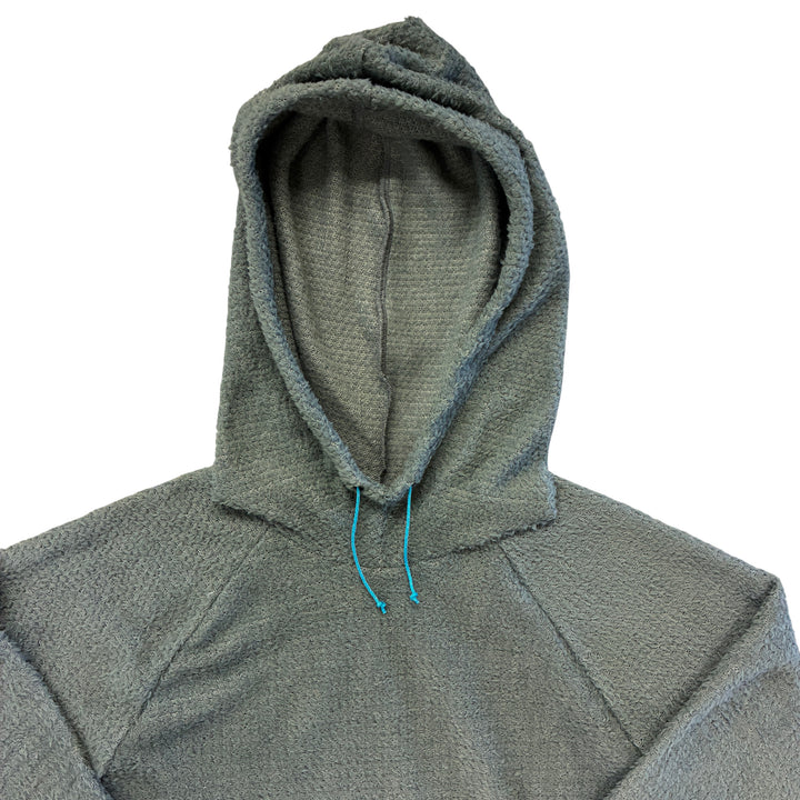 FarPointe Alpha Cruiser Hoody