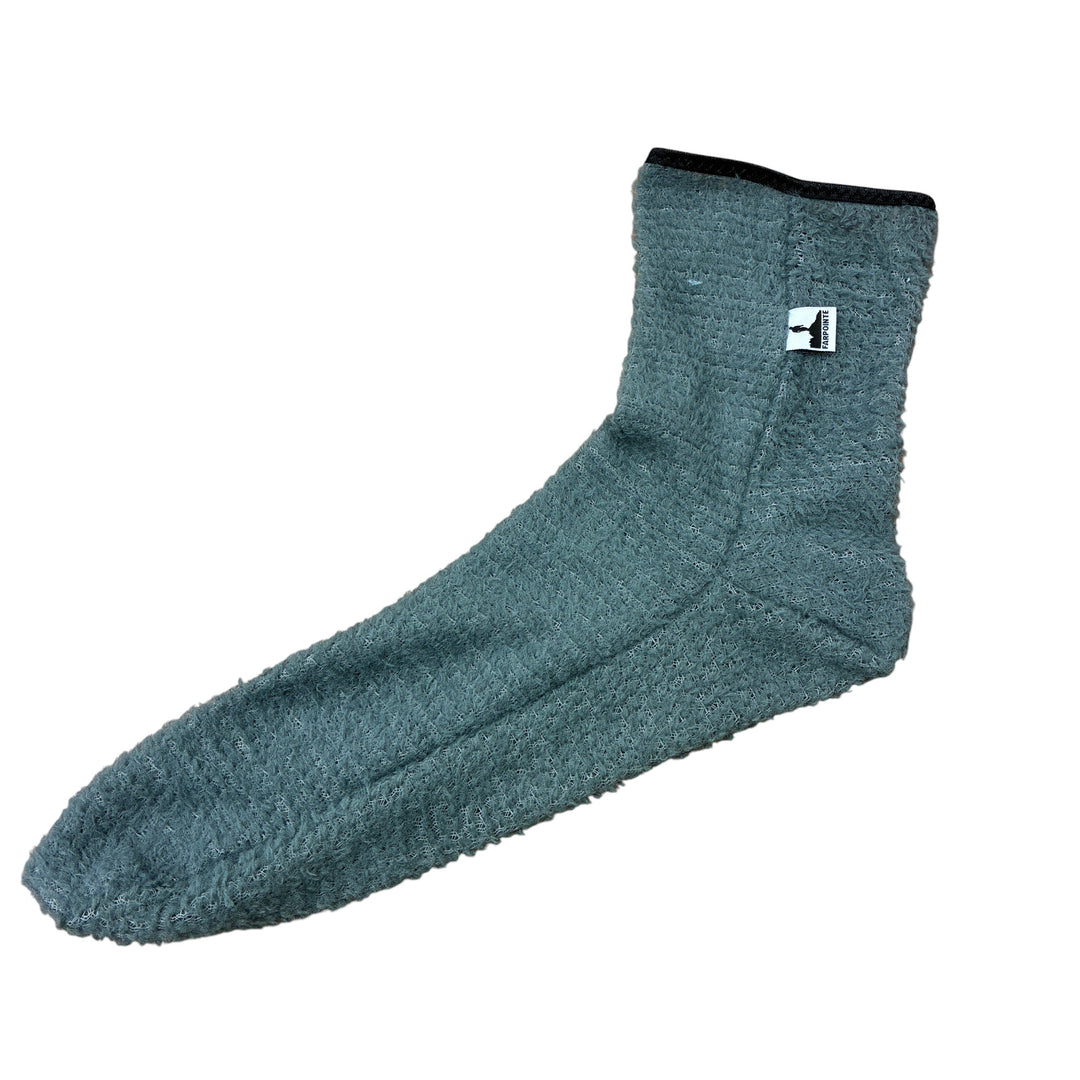 FarPointe Alpha Camp Socks
