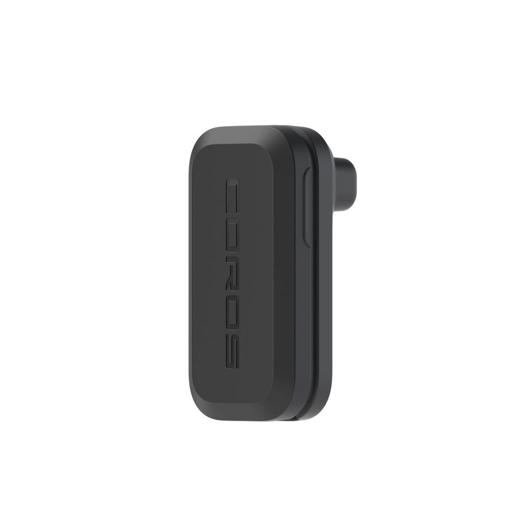 Coros USB-C to A1 Charging Adapter