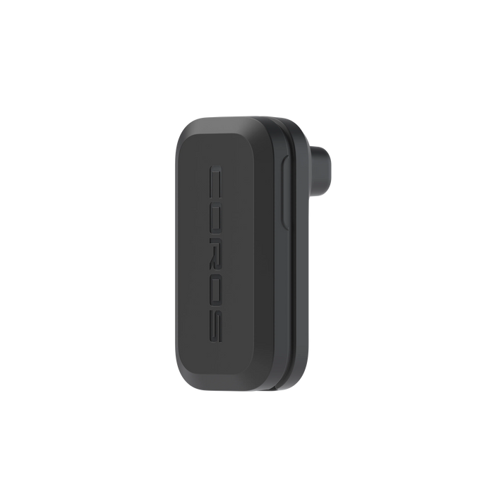 Coros USB-C to A1 Charging Adapter