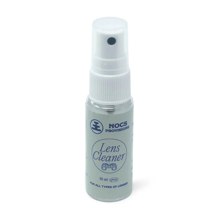 Nocs Provisions Lens Cleaning Kit