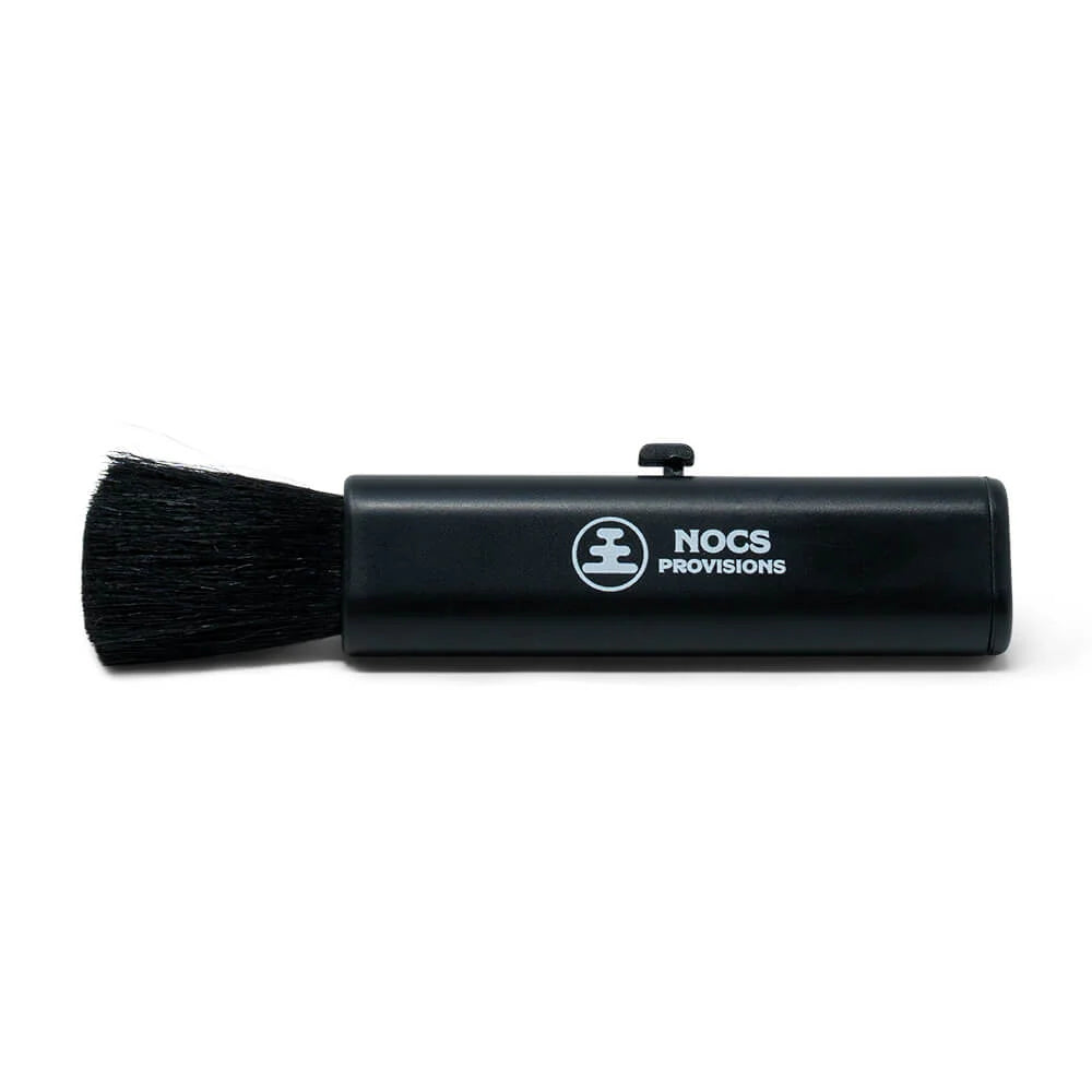 Nocs Provisions Lens Cleaning Kit