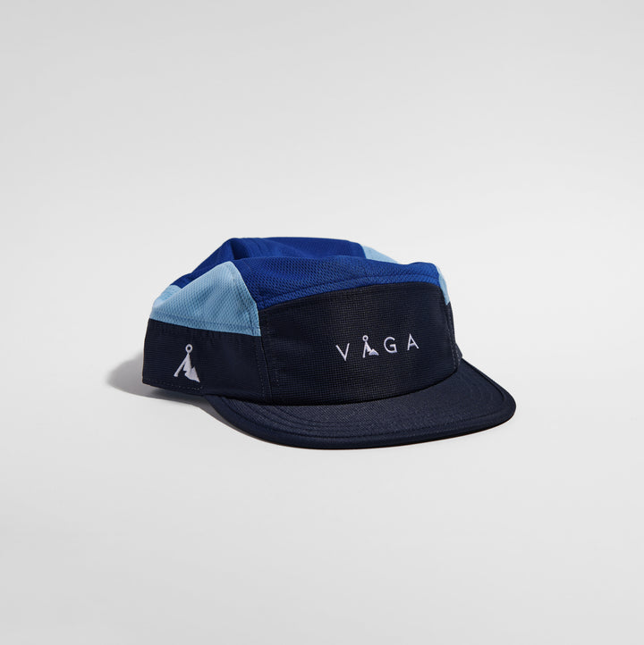 VAGA Club Cap
