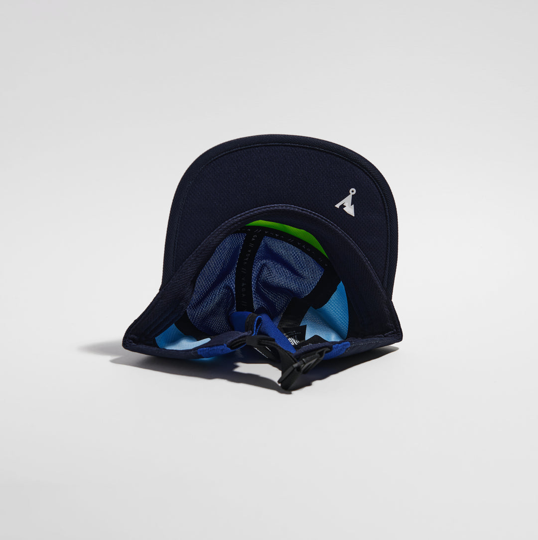 VAGA Club Cap