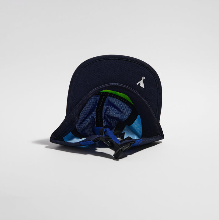 VAGA Club Cap
