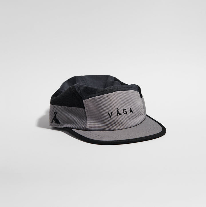 VAGA Club Cap