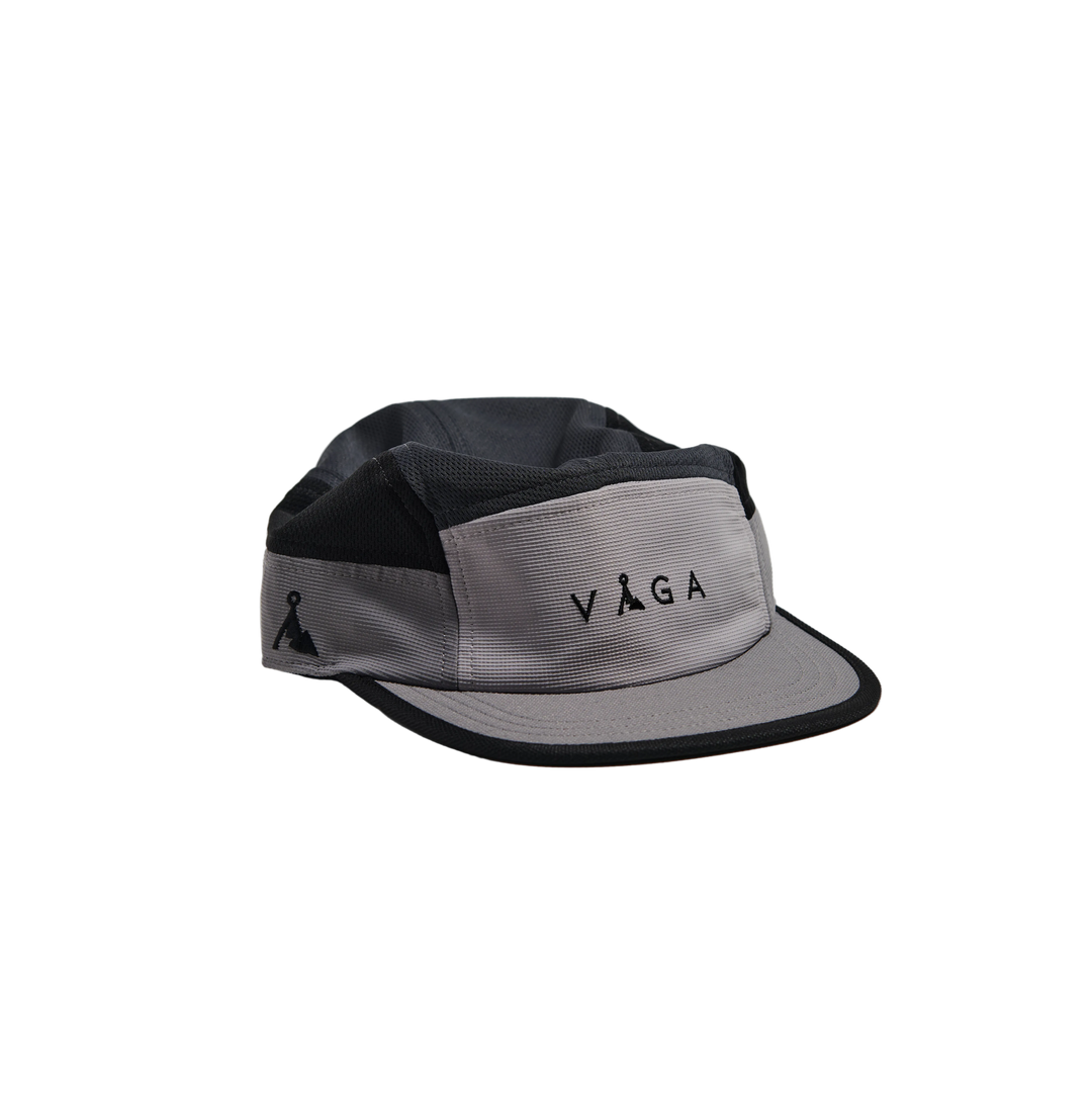 VAGA Club Cap
