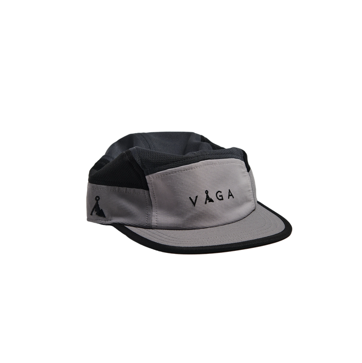 VAGA Club Cap