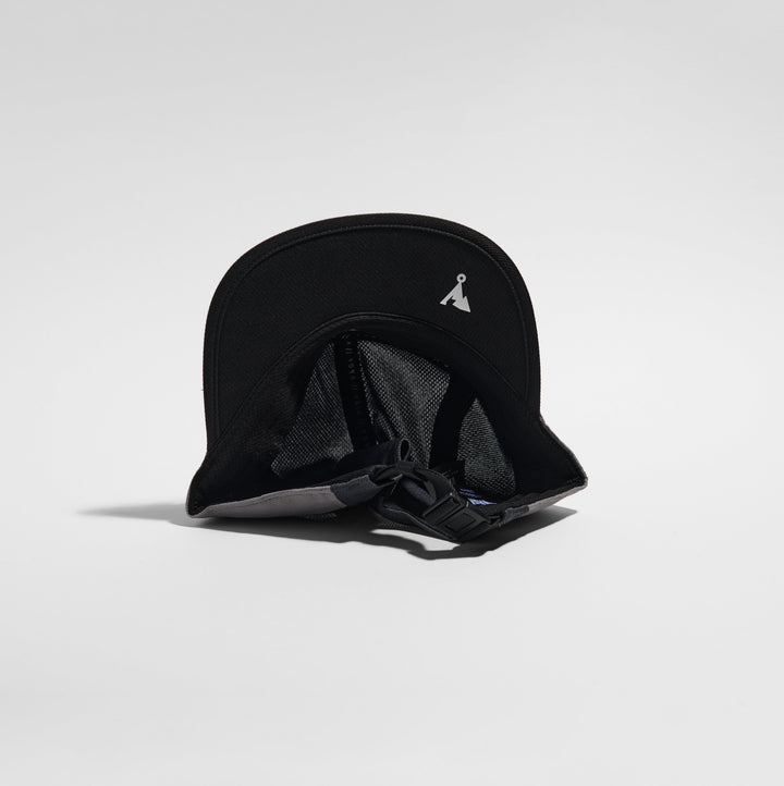 VAGA Club Cap