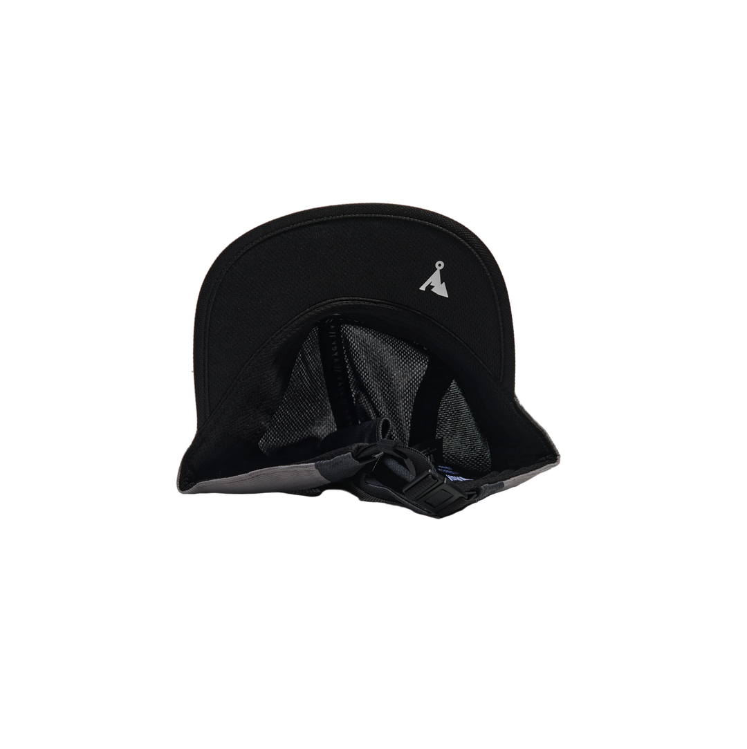 VAGA Club Cap