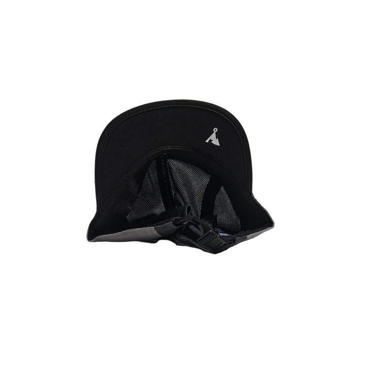 VAGA Club Cap