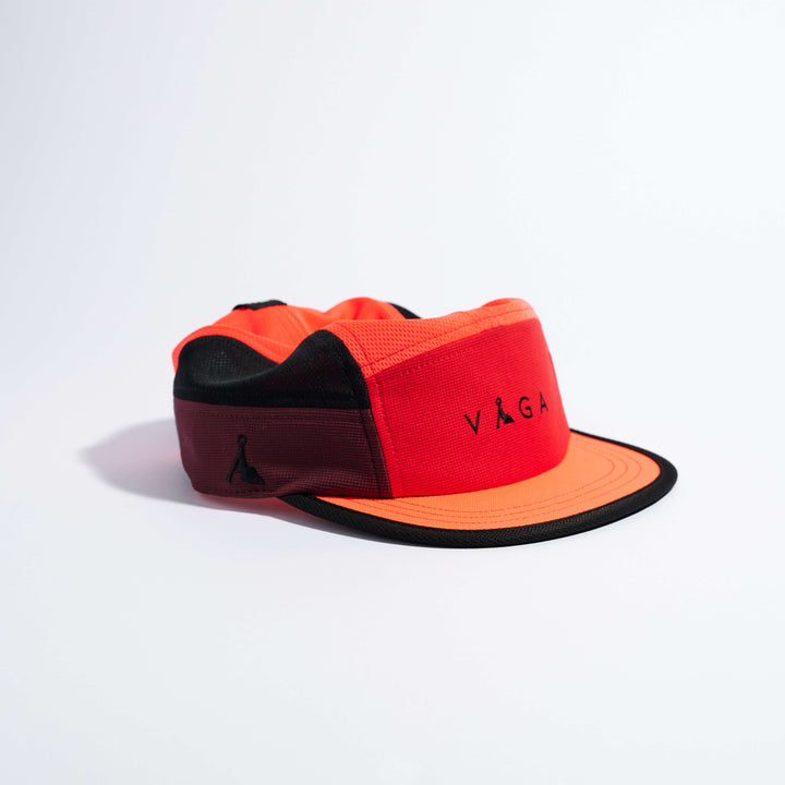 VAGA Club Cap