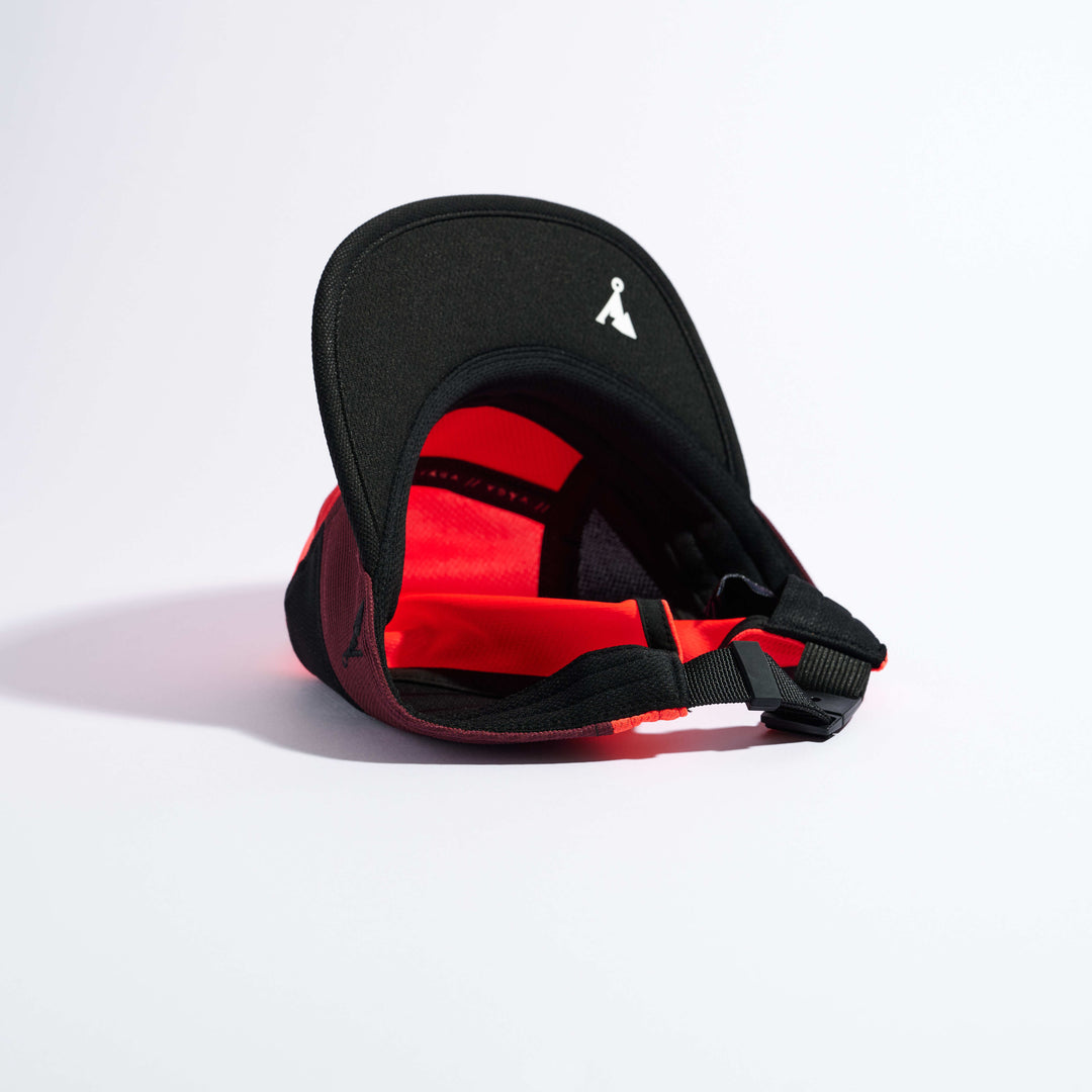 VAGA Club Cap