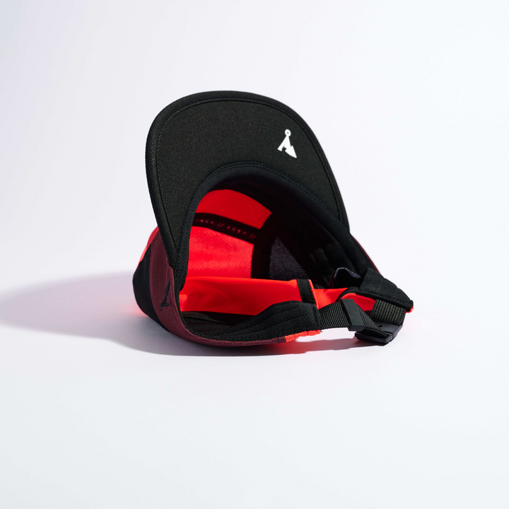 VAGA Club Cap