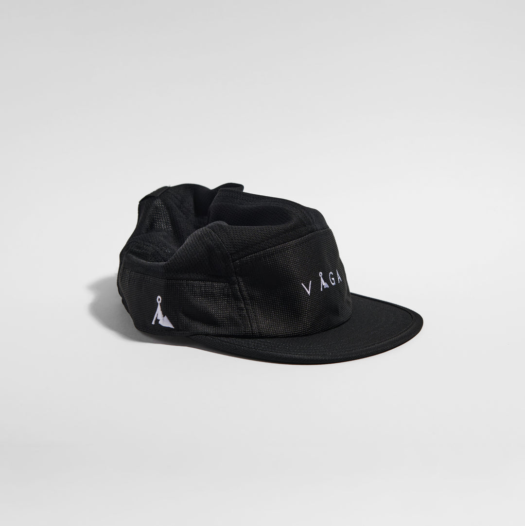VAGA Club Cap