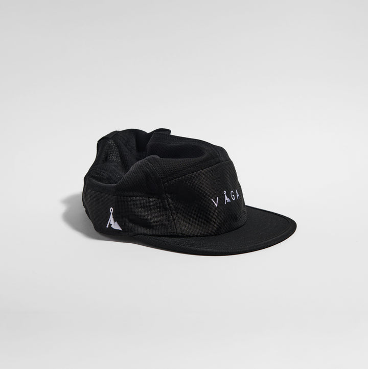VAGA Club Cap