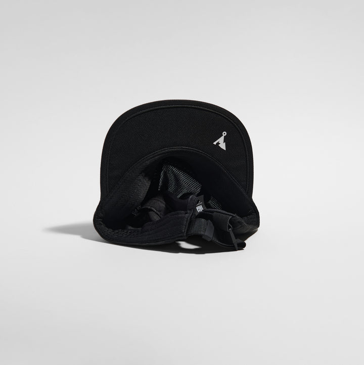 VAGA Club Cap