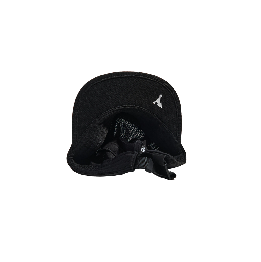 VAGA Club Cap