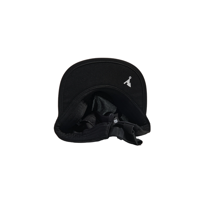 VAGA Club Cap