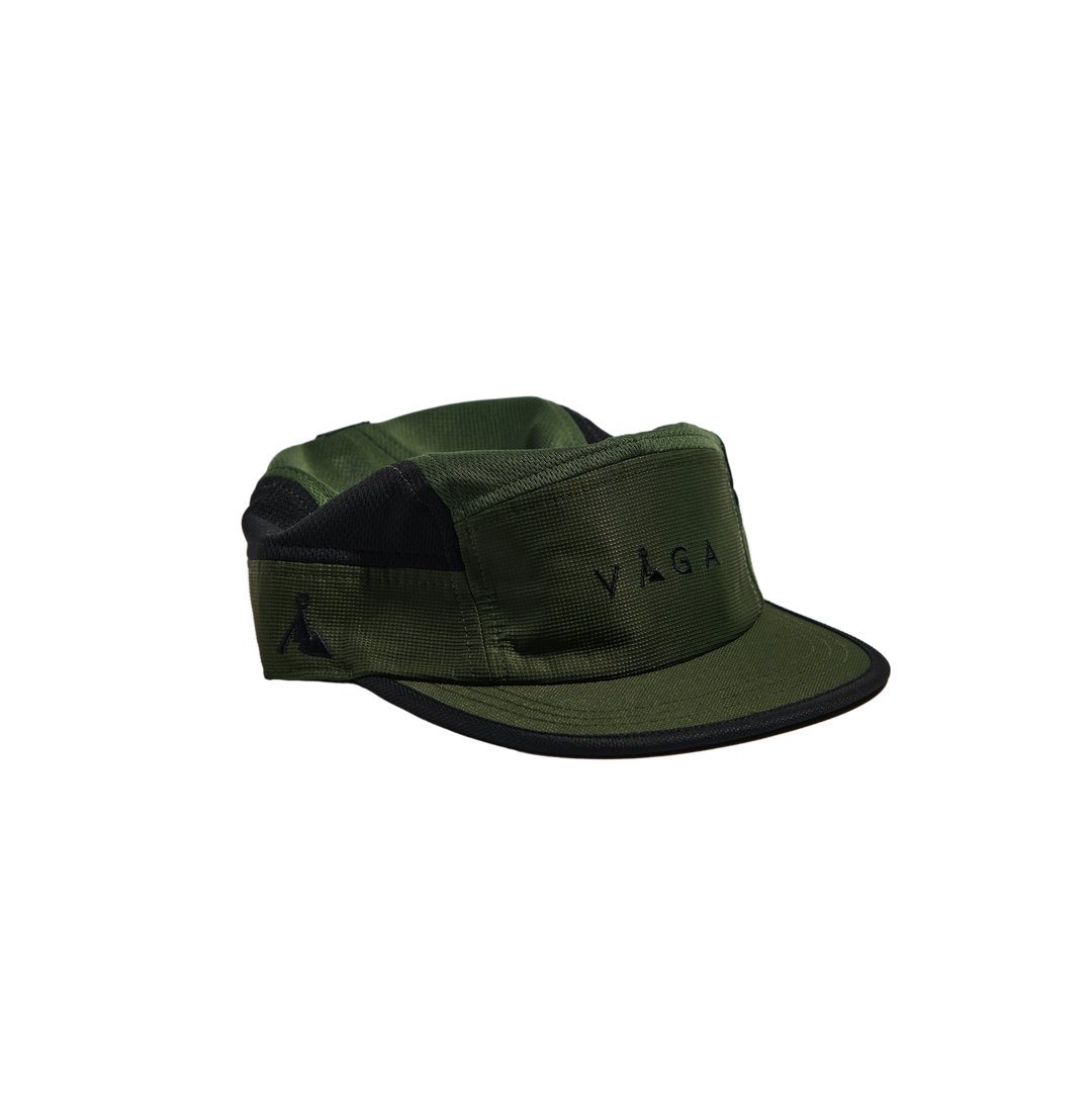 VAGA Club Cap