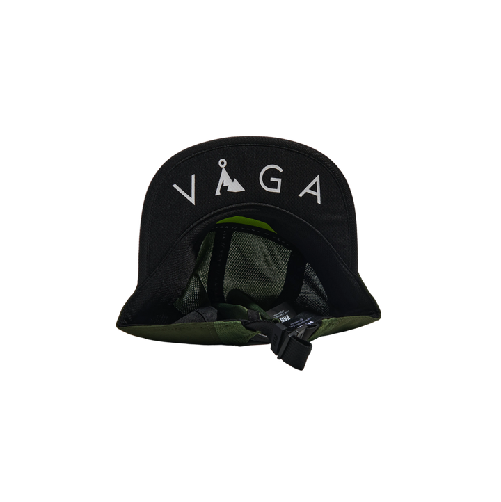 VAGA Club Cap