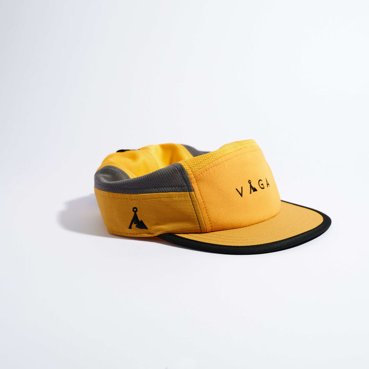 VAGA Club Cap