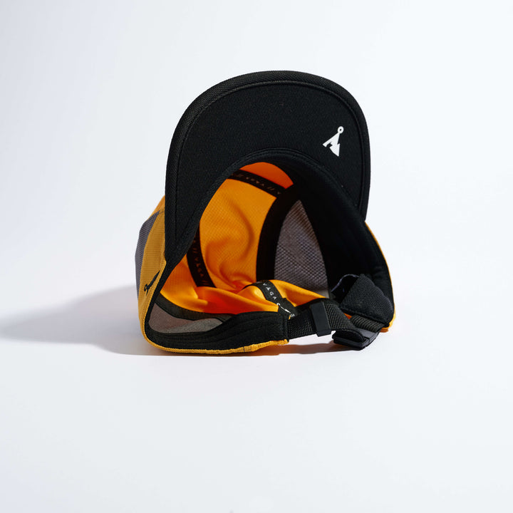 VAGA Club Cap