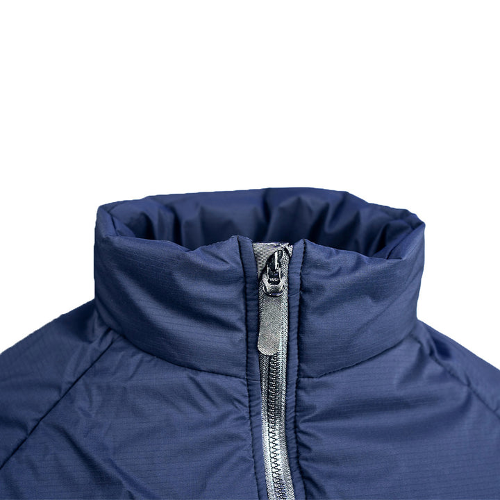 Enlightened Equipment Outcast Jacket Men's