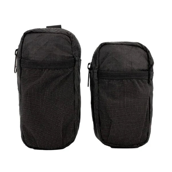 ULA Shoulder Strap Pocket - Ultra