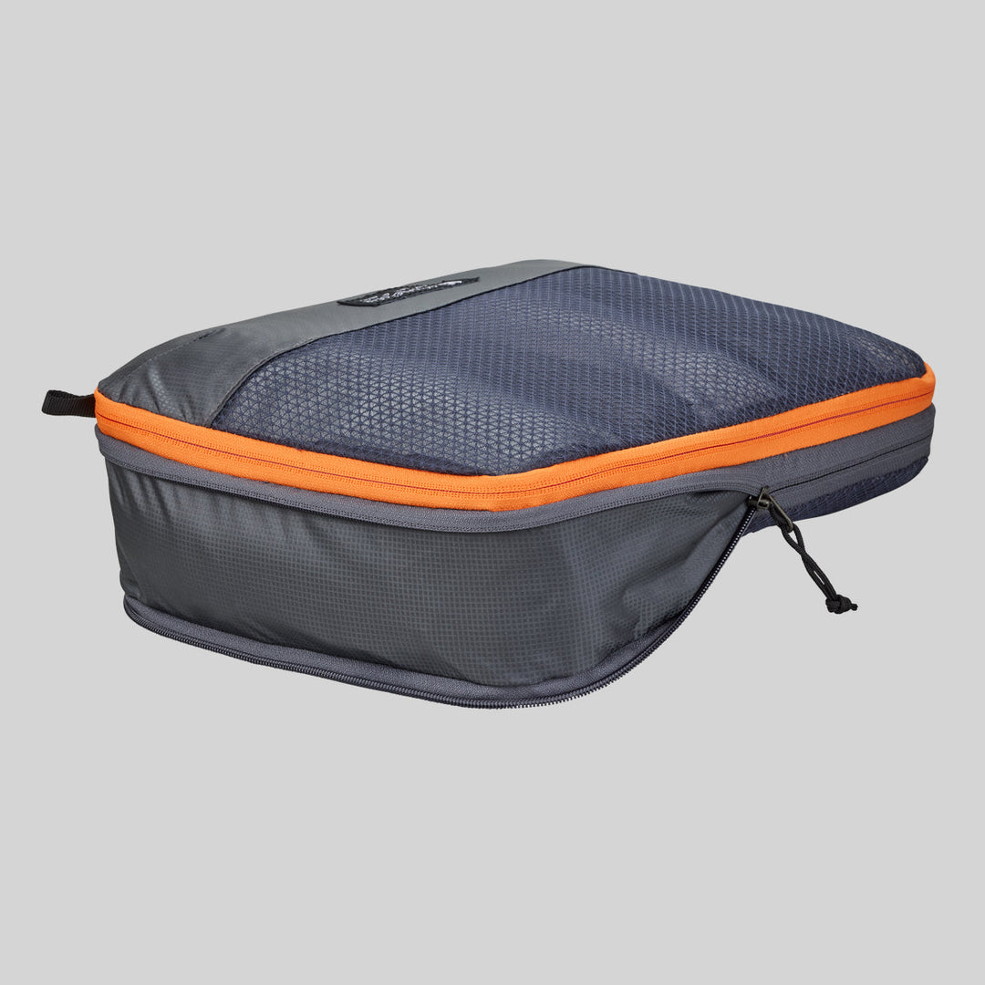 Gossamer Gear Compression Cube Packing Accessory