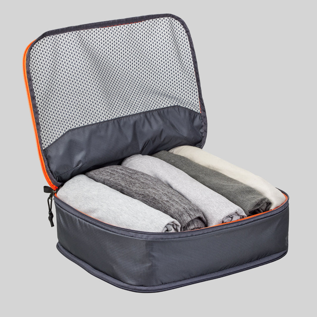 Gossamer Gear Compression Cube Packing Accessory