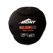 Helium 600 -4 to -10°C Down Sleeping Bag