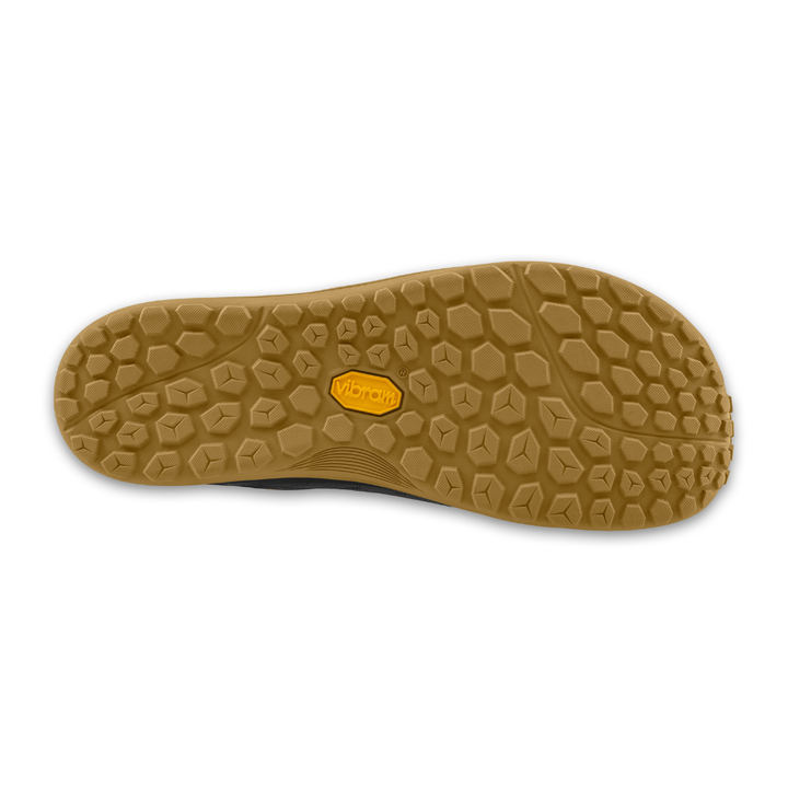 Topo Connect Men's Trail Running Shoes