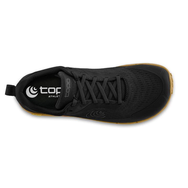 Topo Connect Men's Trail Running Shoes