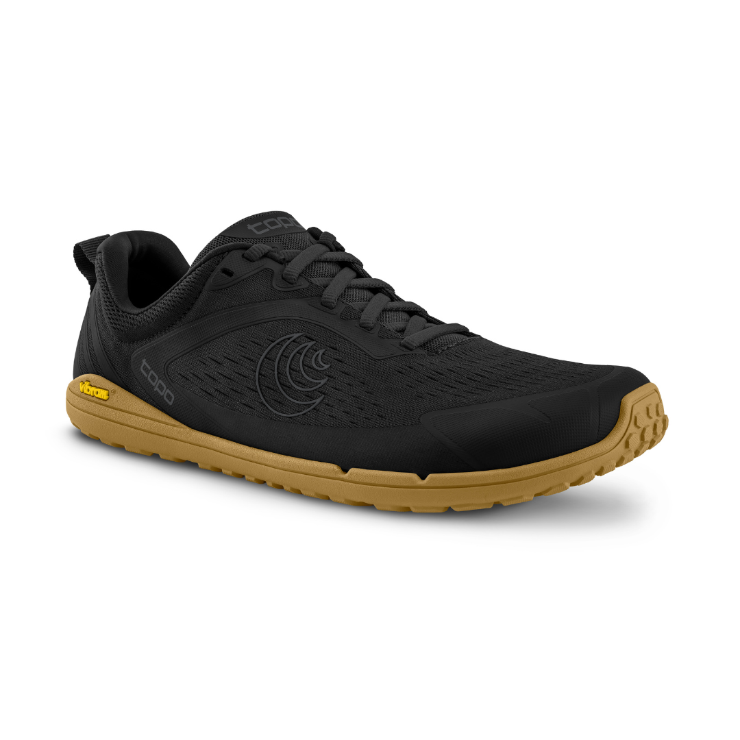 Topo Connect Men's Trail Running Shoes