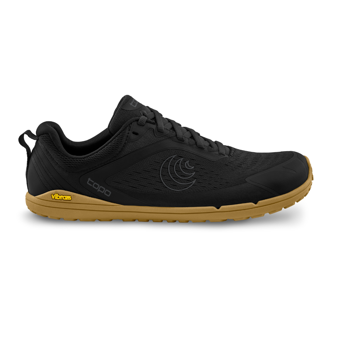 Topo Connect Men's Trail Running Shoes