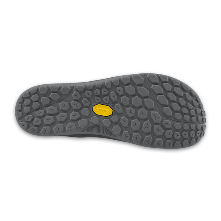 Topo Connect Women's Trail Running Shoes