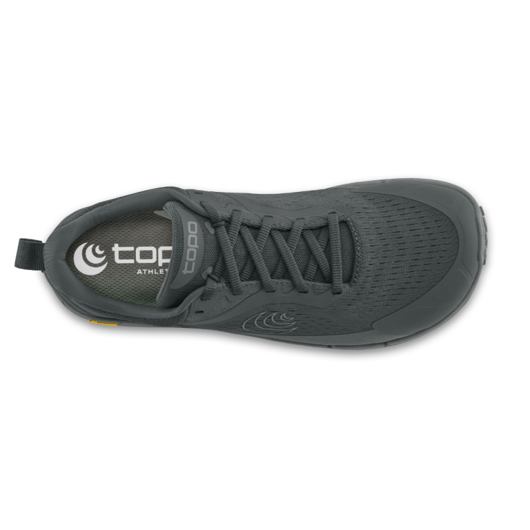 Topo Connect Women's Trail Running Shoes