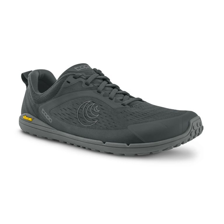 Topo Connect Women's Trail Running Shoes