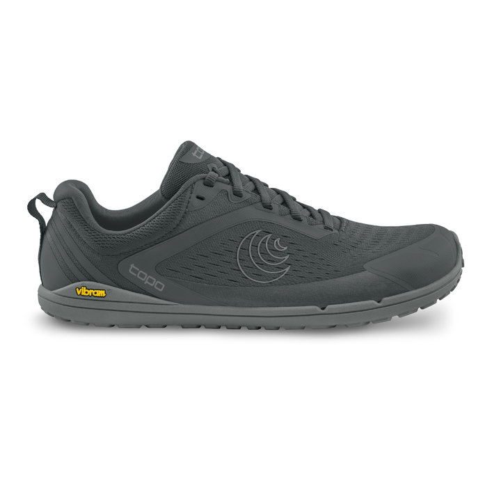 Topo Connect Women's Trail Running Shoes