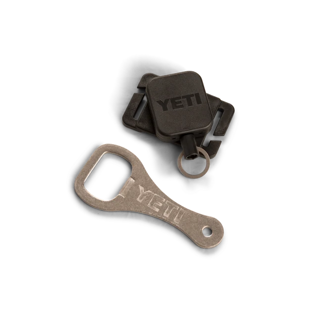 YETI Molle Zinger Bottle Opener