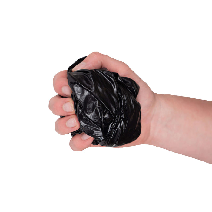 Enlightened Equipment Copperfield Wind Shirt