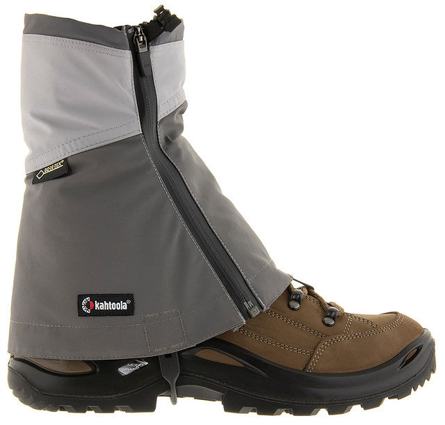 Kahtoola LEVAgaiter GORE-TEX Gaiters