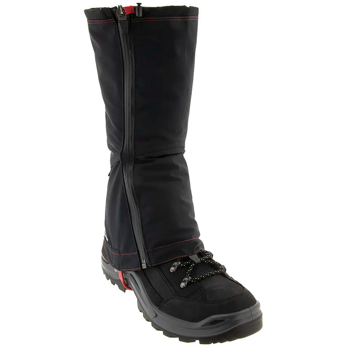 Kahtoola LEVAgaiter GORE-TEX Gaiters