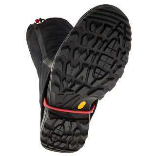 Kahtoola LEVAgaiter GORE-TEX Gaiters