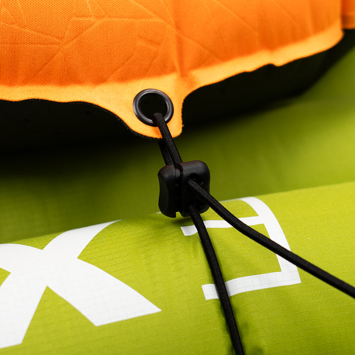 Enlightened Equipment Cloud 9 UL Pillow