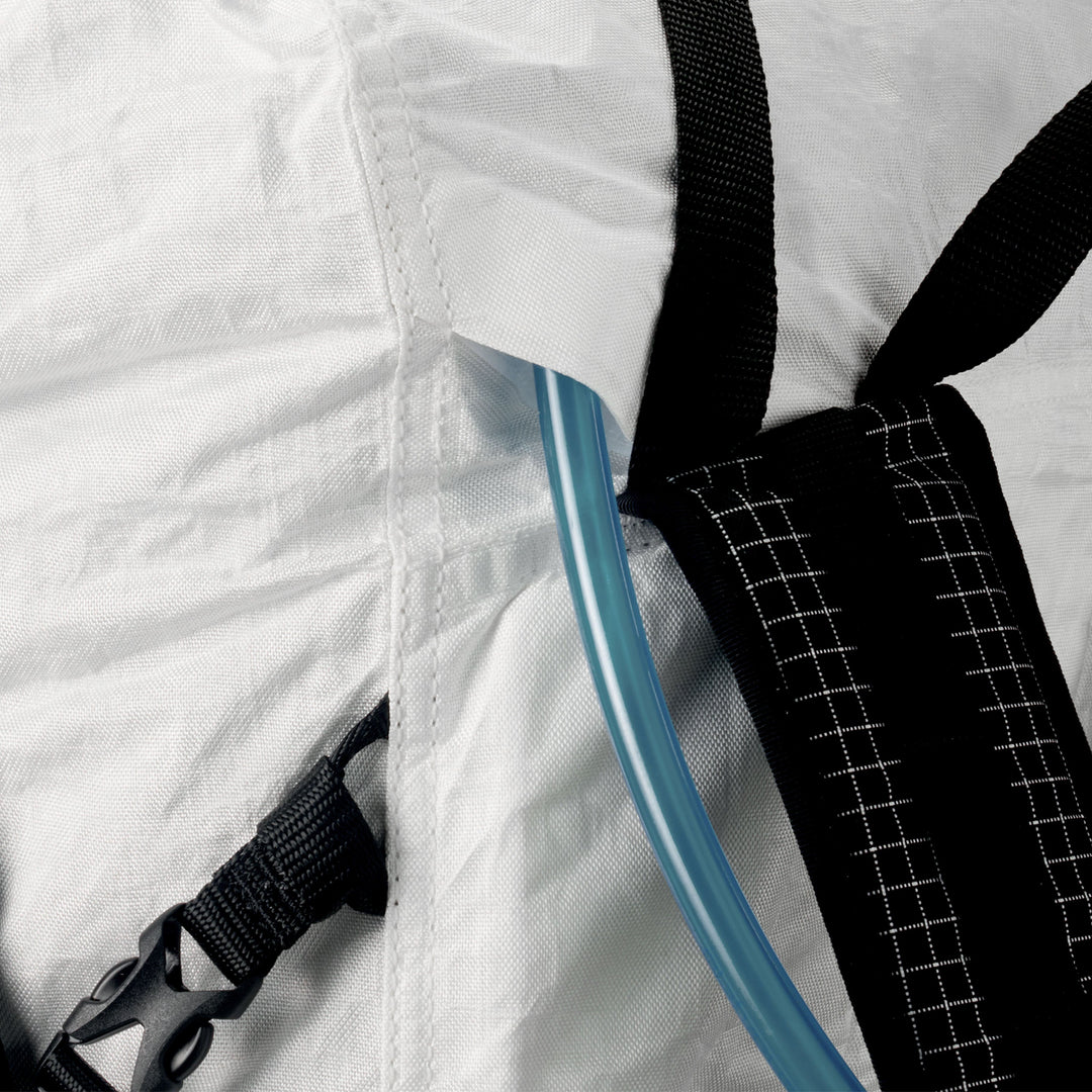 Hyperlite Mountain Gear Southwest 70 Ultralight Backpack