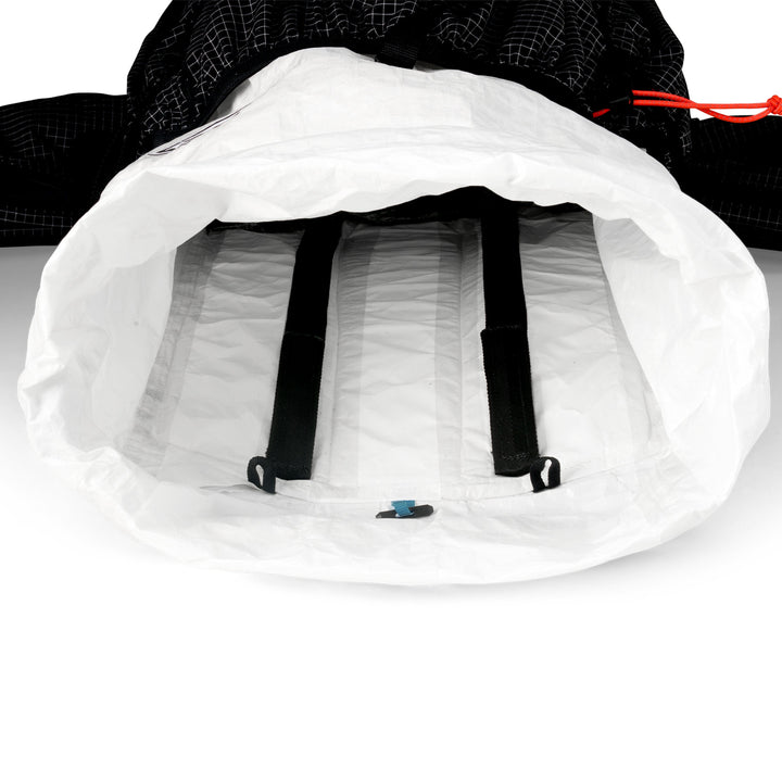 Hyperlite Mountain Gear Southwest 70 Ultralight Backpack