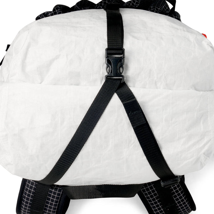 Hyperlite Mountain Gear Southwest 40L Ultralight Backpack