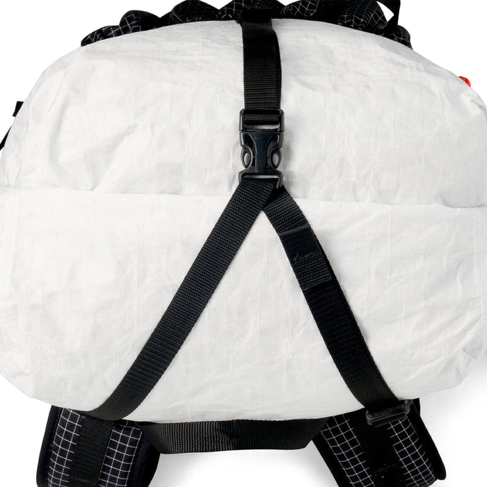 Hyperlite Mountain Gear Southwest 40L Ultralight Backpack